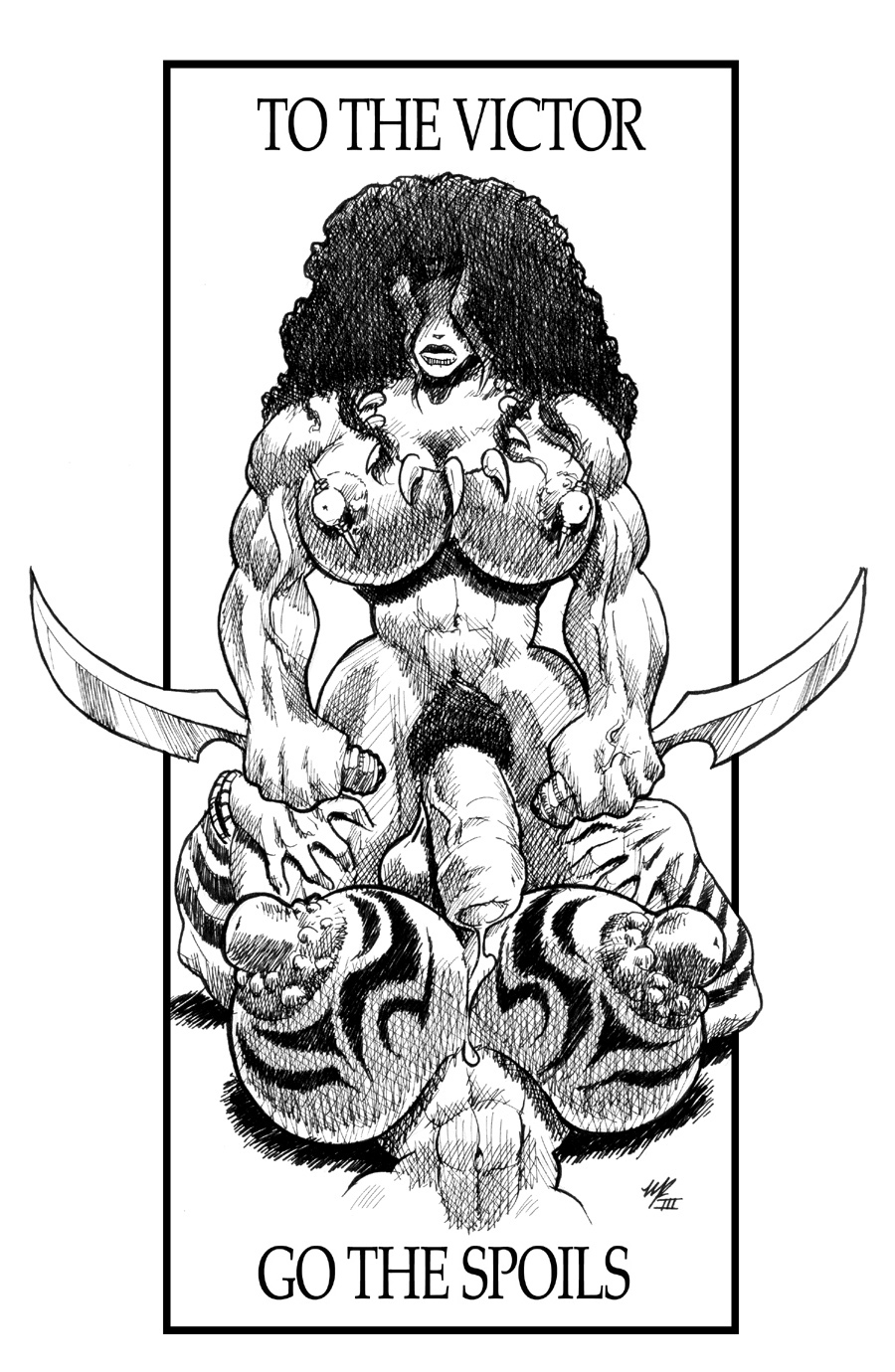 gideon art page 7 full
