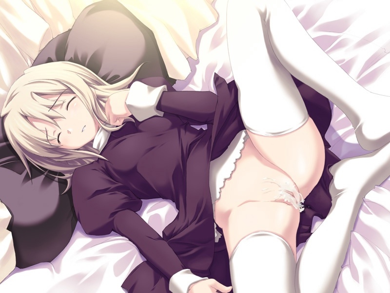 hentai pics 329 page 3 full