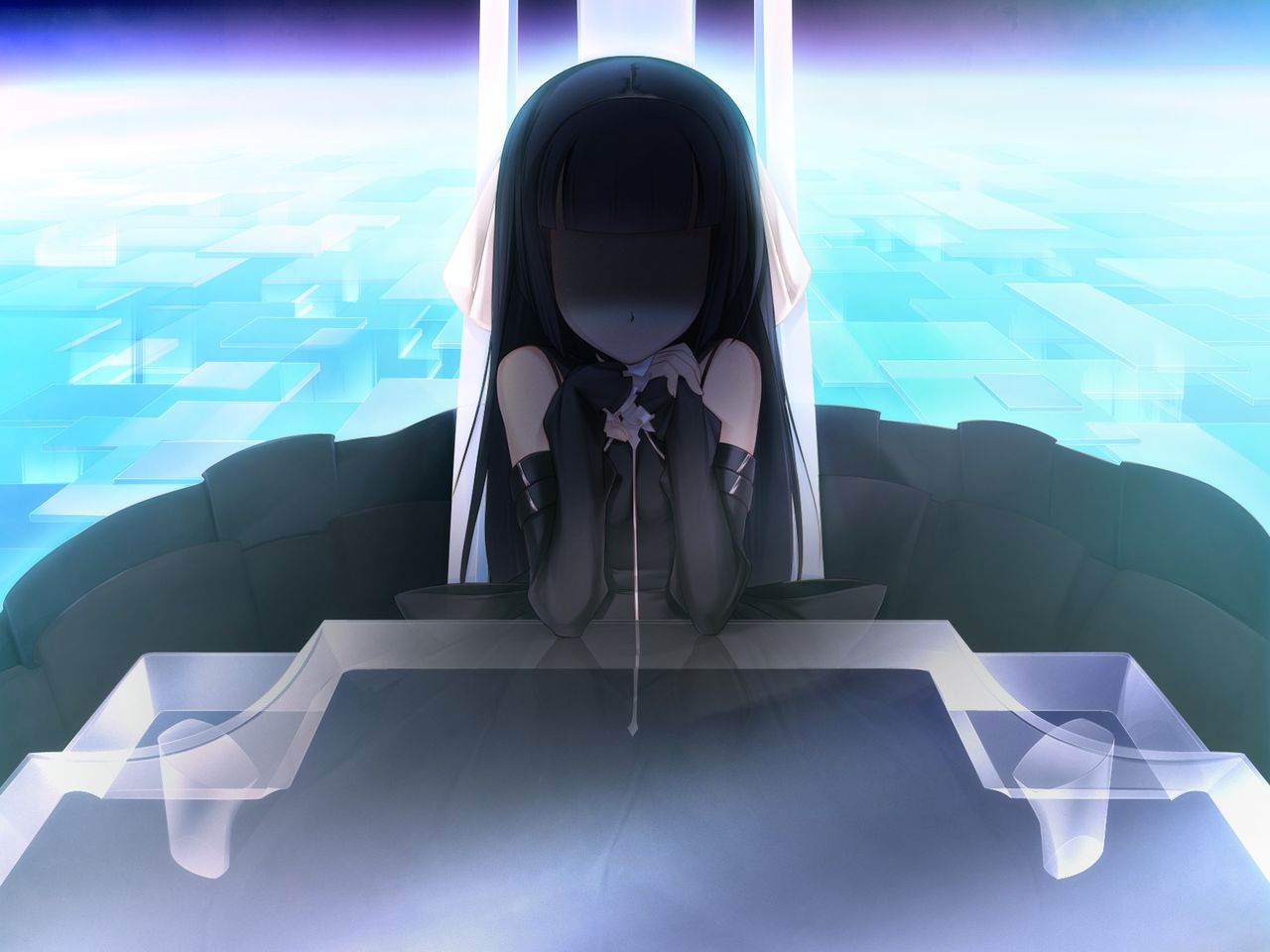 Evolimit page 7 full