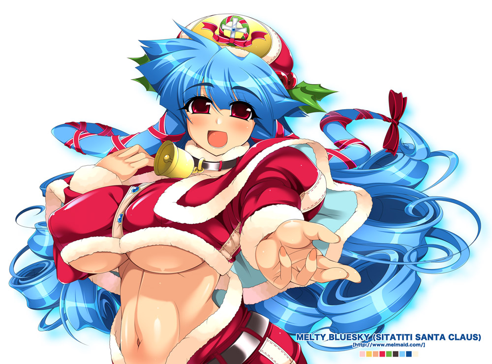 beauty pics 6 page 5 full