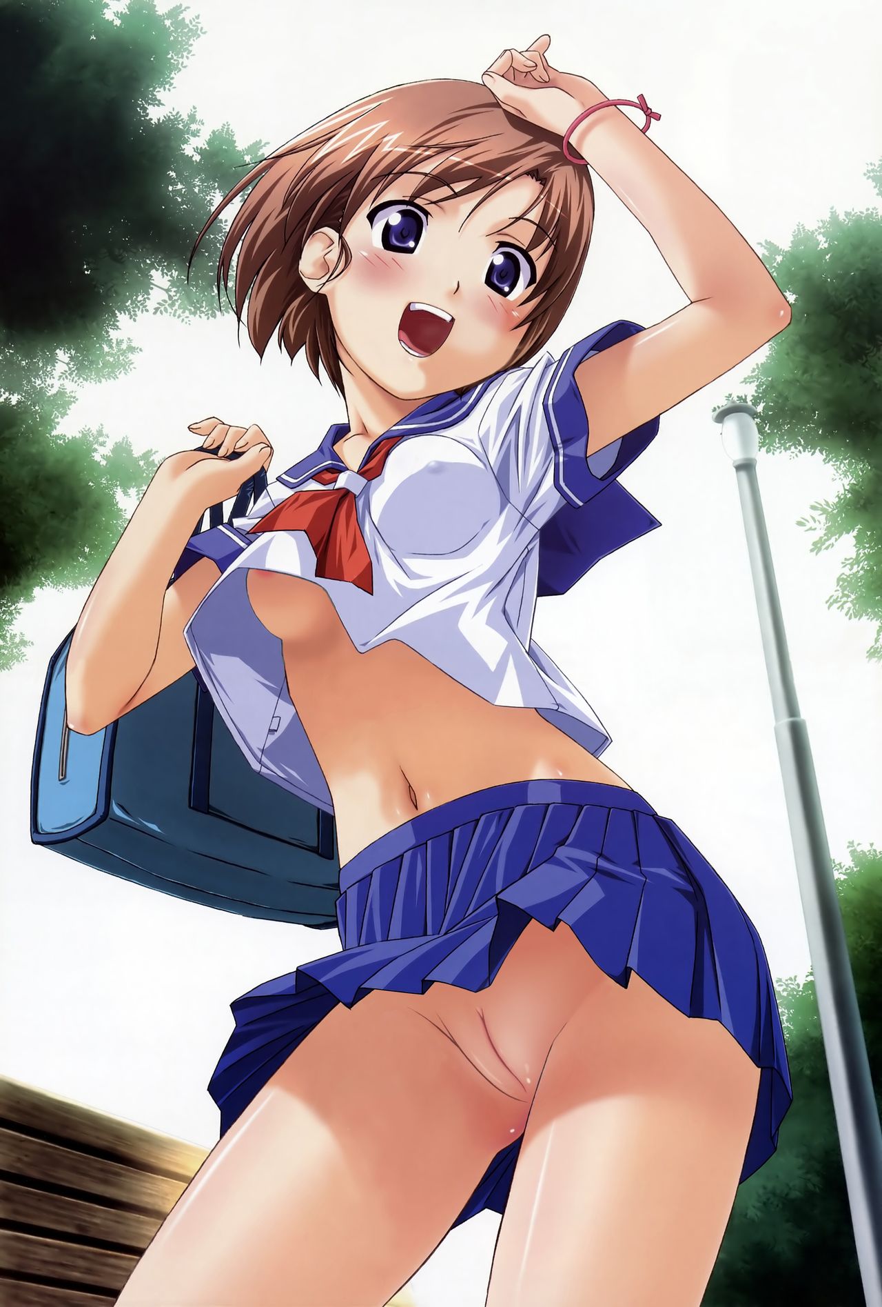 hentai pics 284 page 4 full