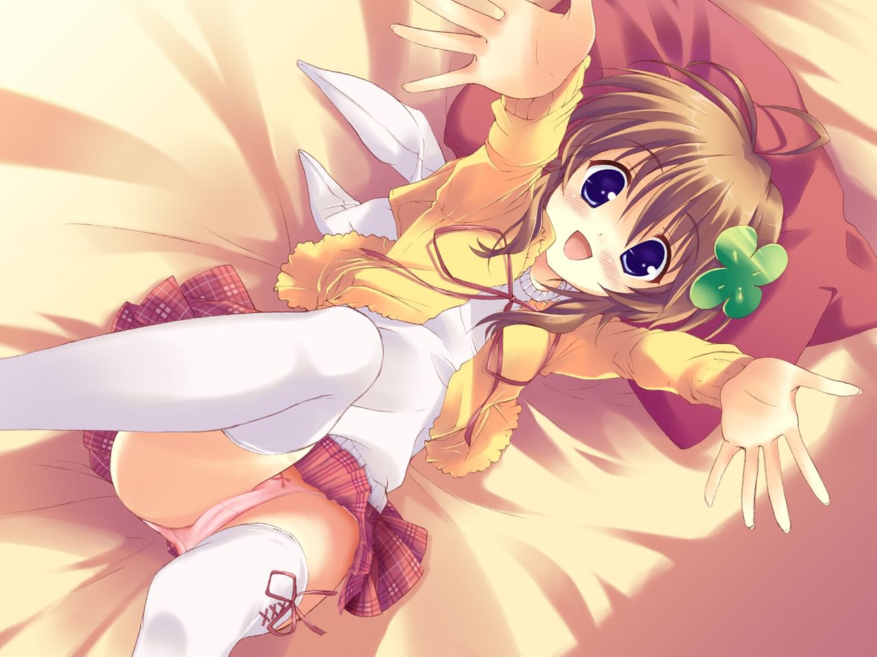 hentai pics 284 page 7 full