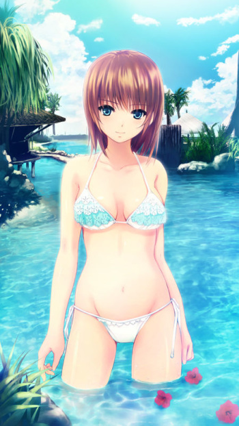 Coffee Kizoku Batch cover