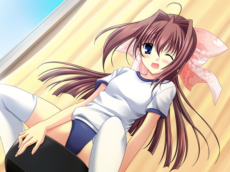 hentai pics 290 page 3 full