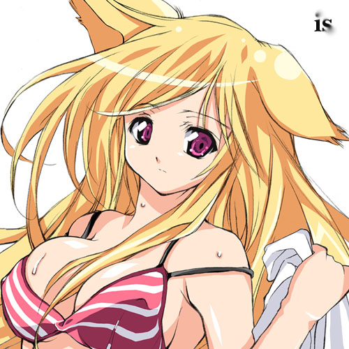 H - Pictures 16 page 10 full