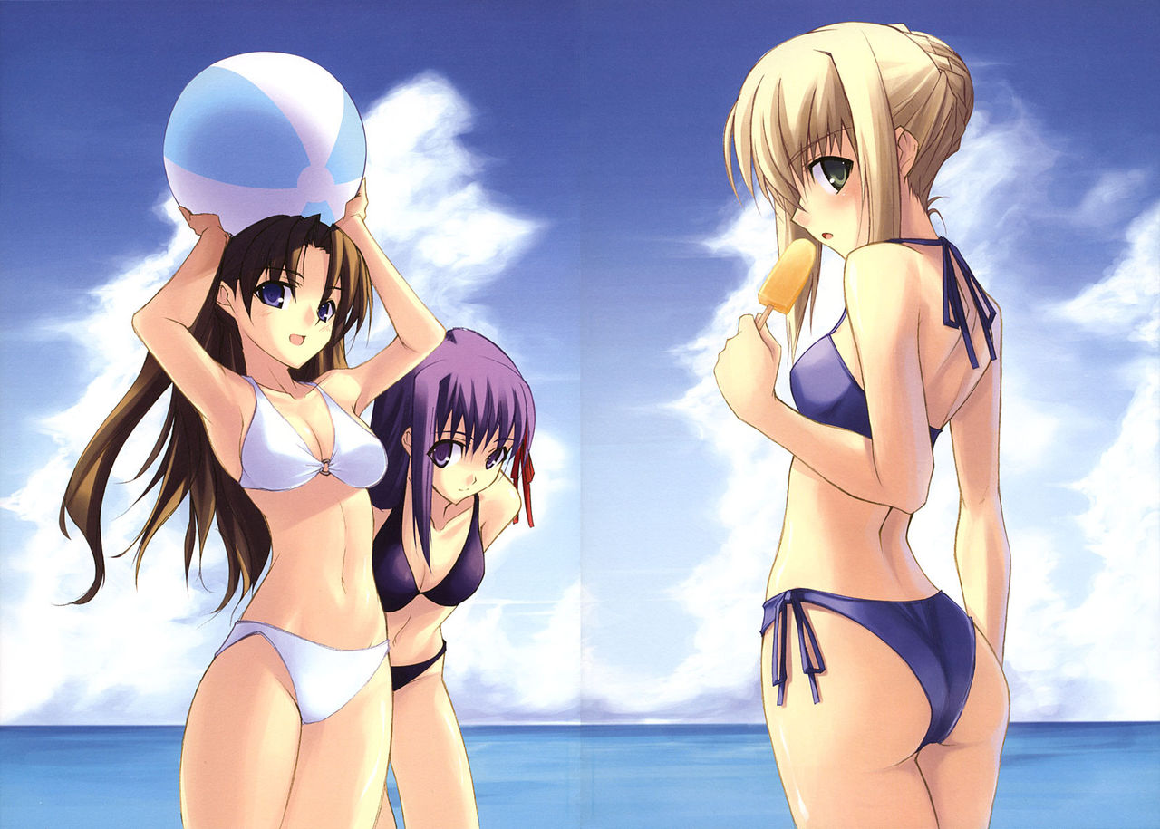 H - Pictures 16 page 8 full