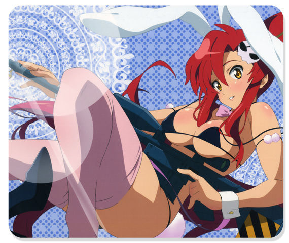 ANIME SEXY 4 page 5 full