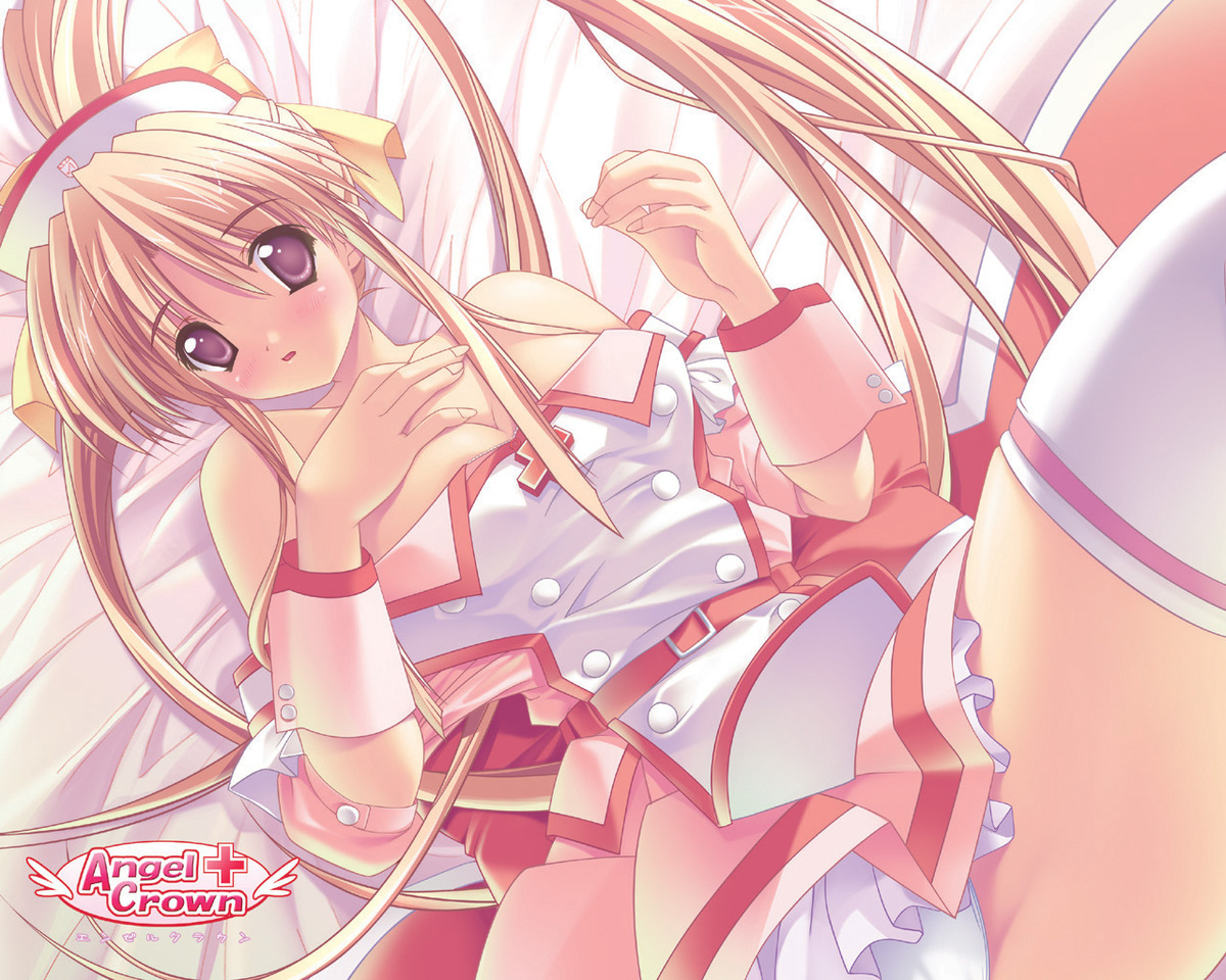 ANIME SEXY 4 page 6 full