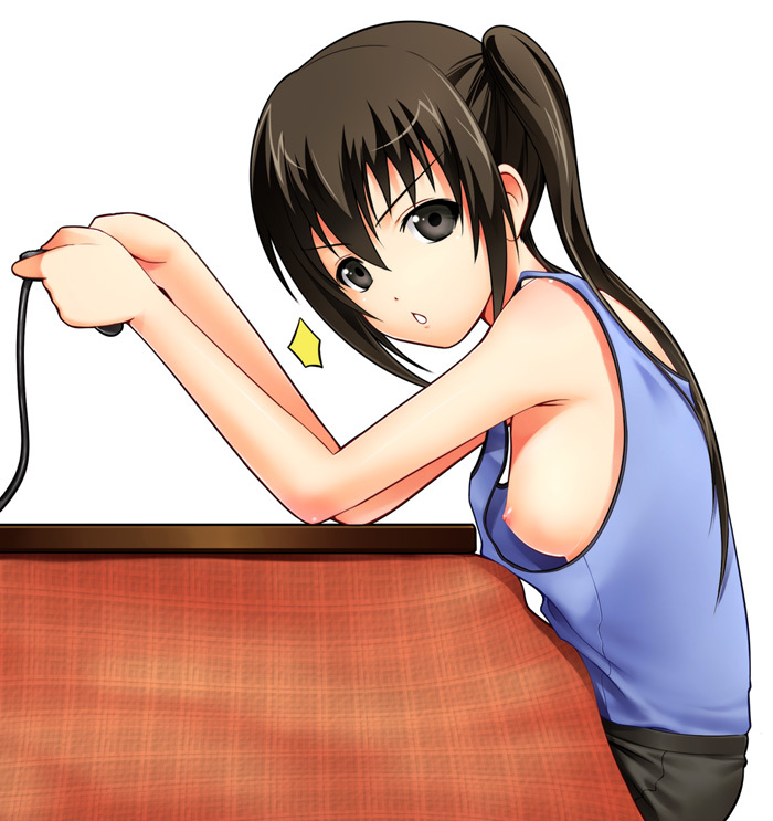 random BOOBS collection page 4 full