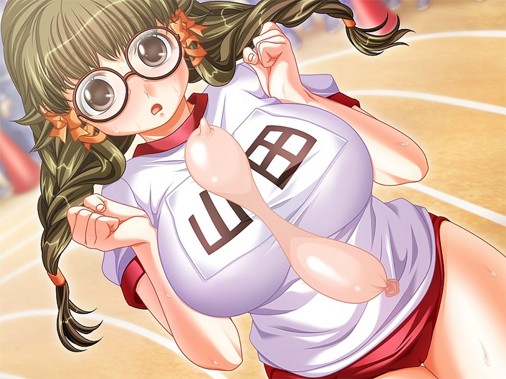 random BOOBS collection page 6 full