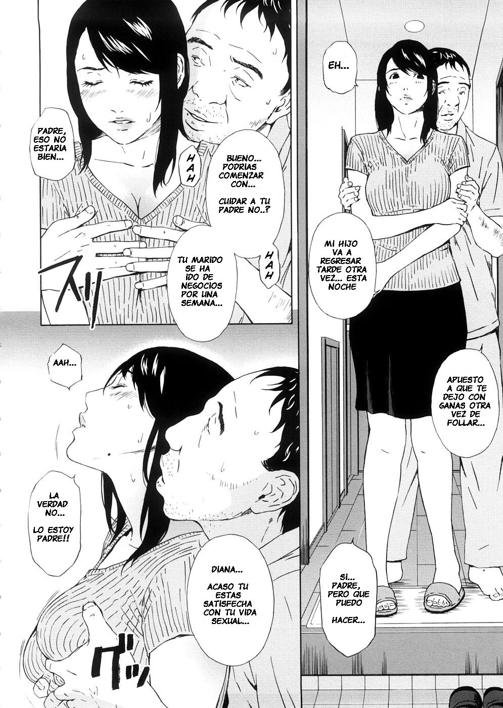 Re daddy | "Papa de Quien"...? page 4 full