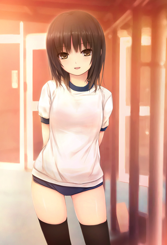 More Moe page 2 full