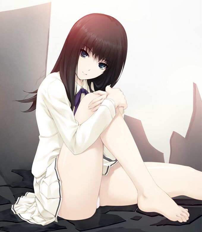 More Moe page 3 full