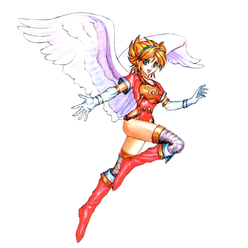 Nina_Breath_Of_Fire page 2 full