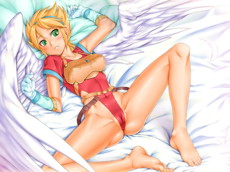Nina_Breath_Of_Fire page 3 full