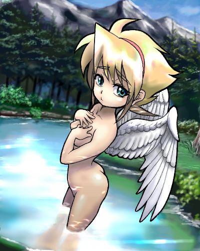 Nina_Breath_Of_Fire page 5 full