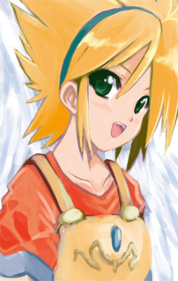 Nina_Breath_Of_Fire cover