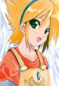 Nina_Breath_Of_Fire