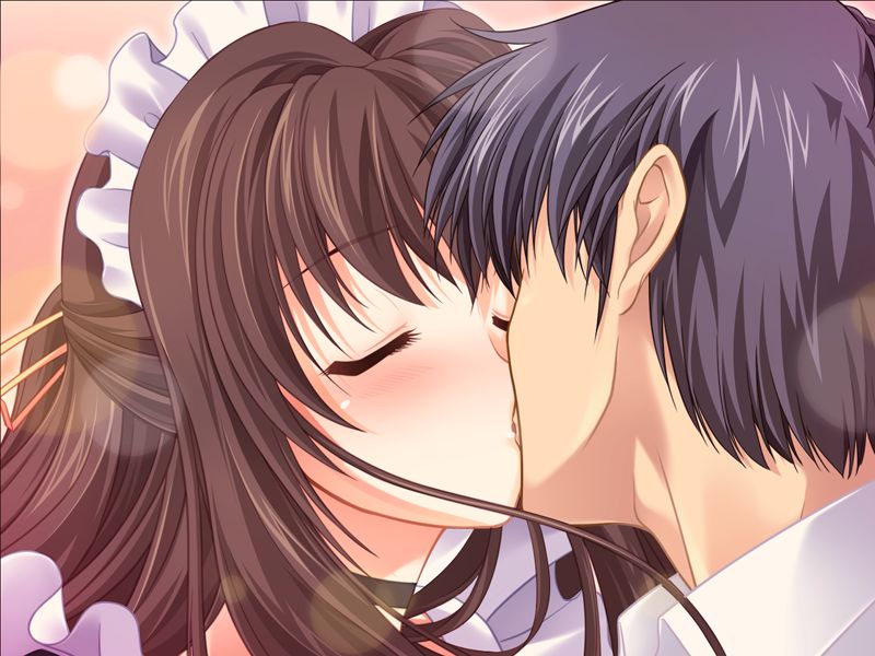 Onee-chan 10nin ni Amaete Iyasare! Norn Ane-Chara Best ～Sukina dake dashitene! Ippai Kawagatte Ageru ♪～ page 2 full