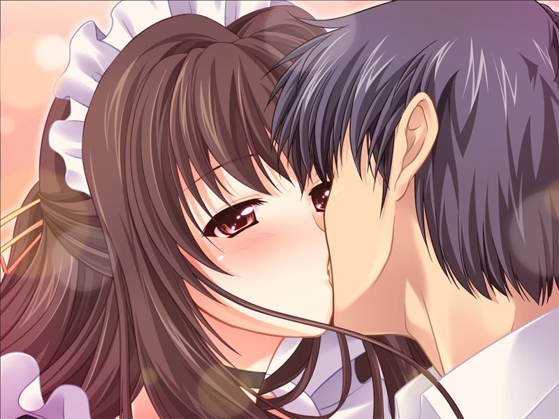 Onee-chan 10nin ni Amaete Iyasare! Norn Ane-Chara Best ～Sukina dake dashitene! Ippai Kawagatte Ageru ♪～ page 3 full