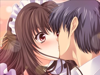 Onee-chan 10nin ni Amaete Iyasare! Norn Ane-Chara Best ～Sukina dake dashitene! Ippai Kawagatte Ageru ♪～ cover