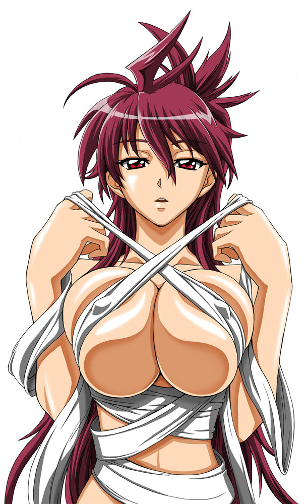 H-Gallery part 8 page 3 full
