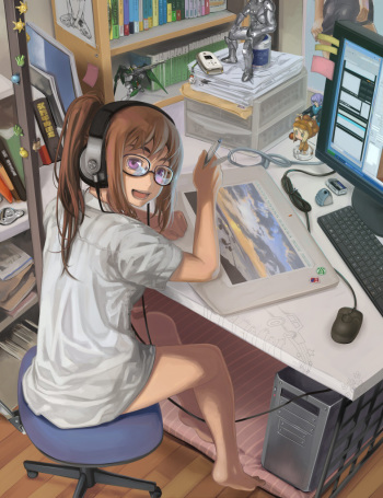 test2 cover