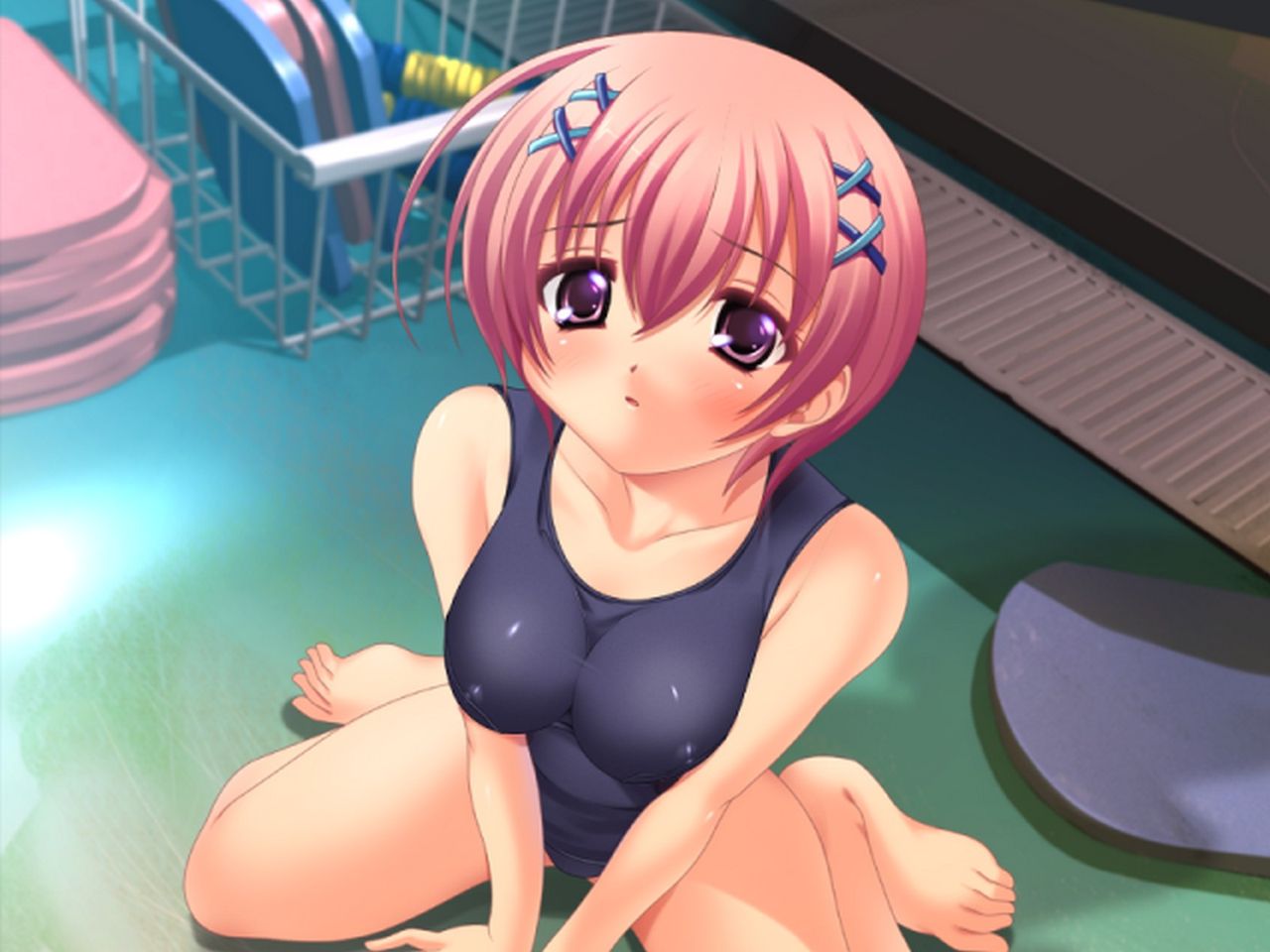 Nuru Shiru page 2 full