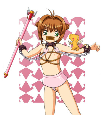 sakura hentay pack 2 cover