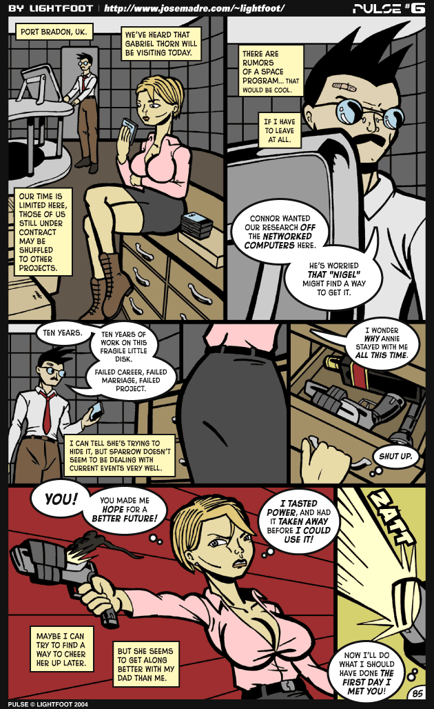 Pulse Chapter 06 page 4 full