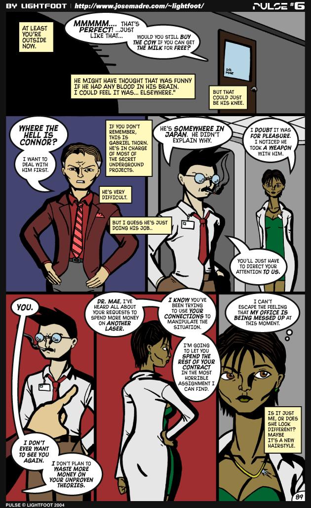 Pulse Chapter 06 page 8 full