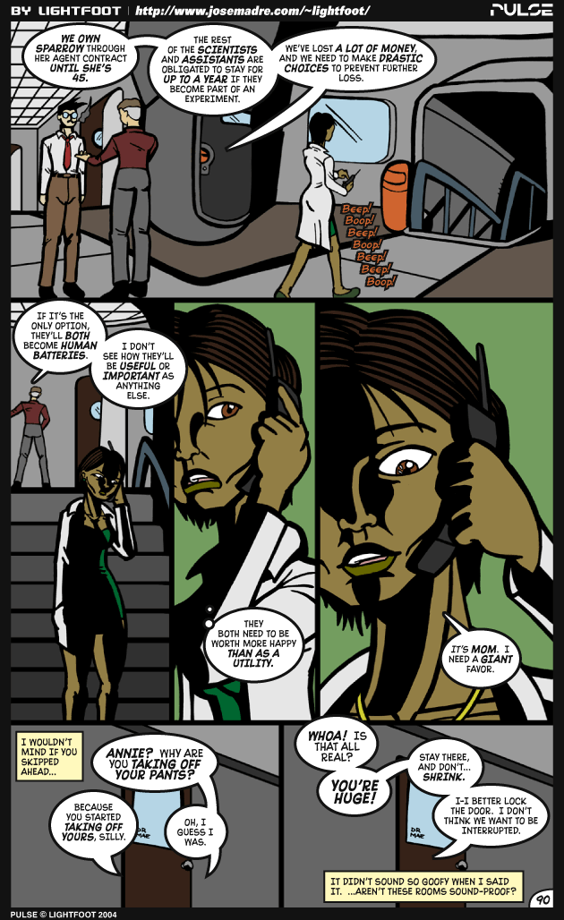Pulse Chapter 06 page 9 full