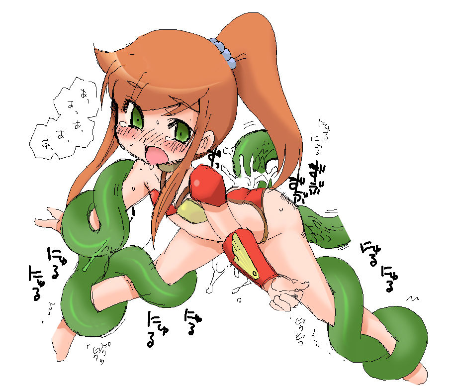Pixiv Hentai Gallery55 page 7 full