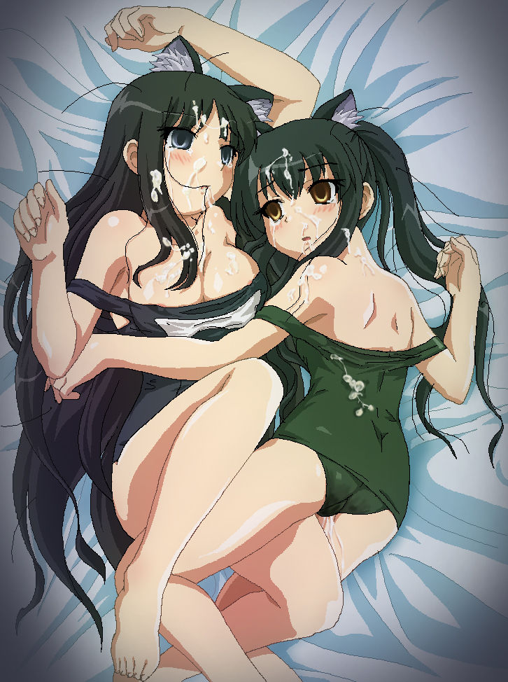Artist: hayashiya zangourou page 7 full