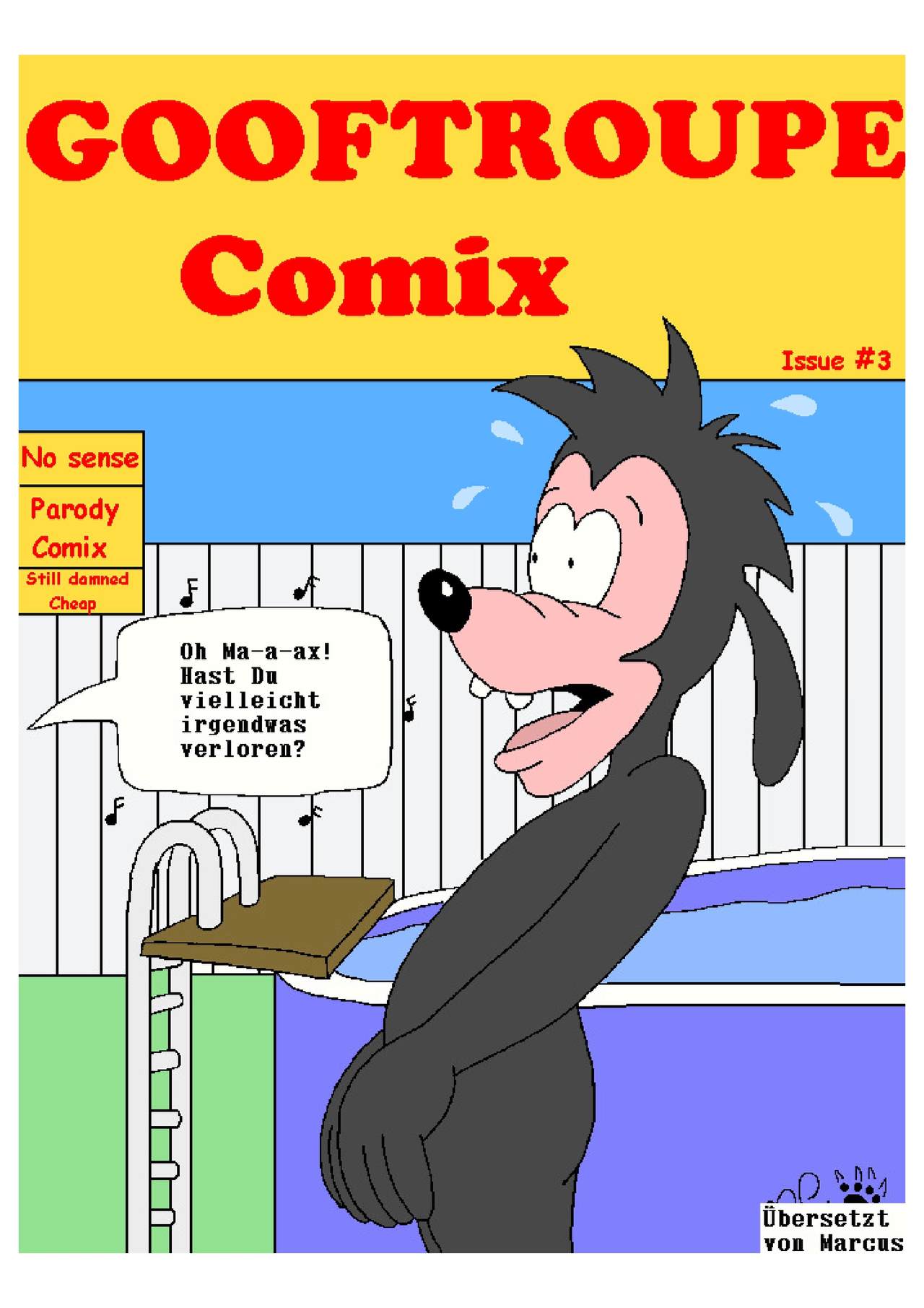 Goof Troupe 03 page 1 full