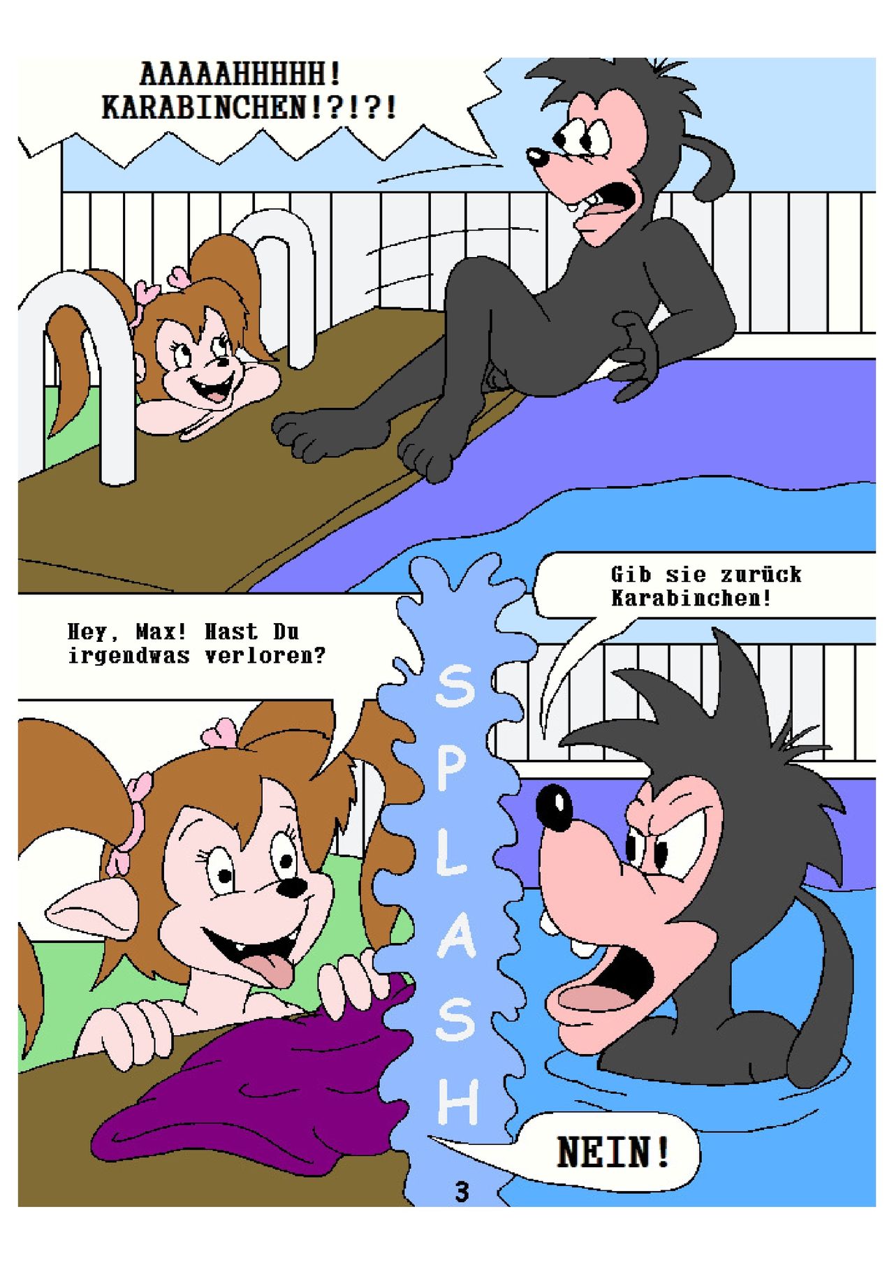 Goof Troupe 03 page 4 full