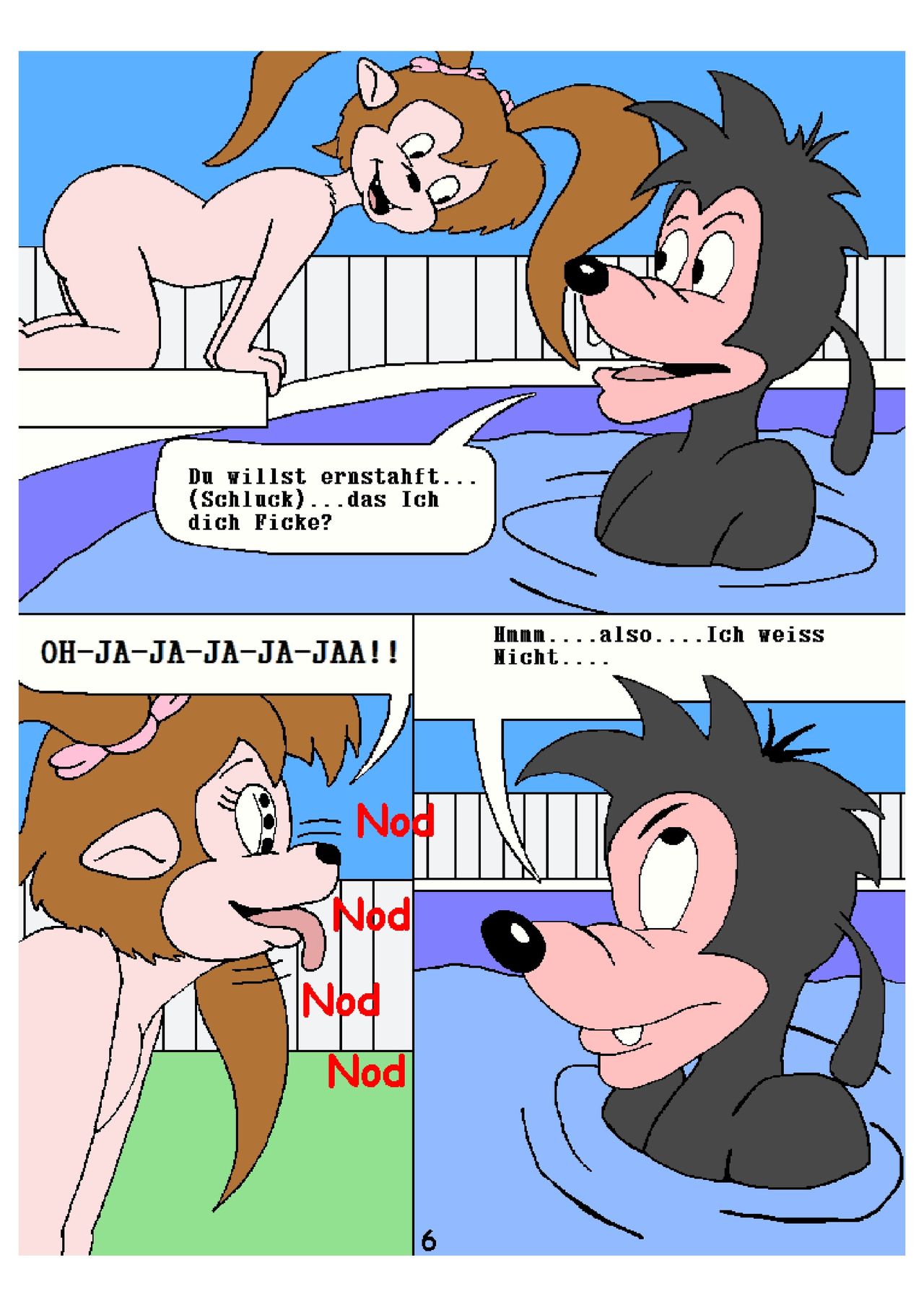 Goof Troupe 03 page 7 full