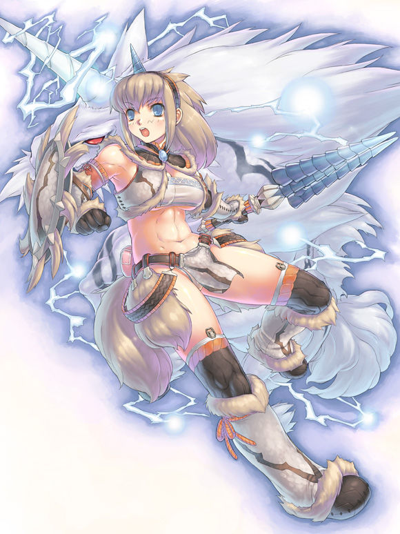 random pic's 4 page 1 full