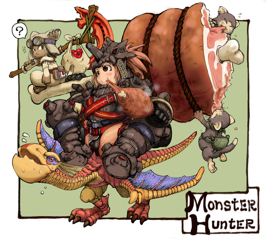 random pic's 4 page 6 full