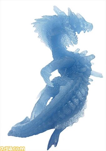 random pic's 4 page 8 full