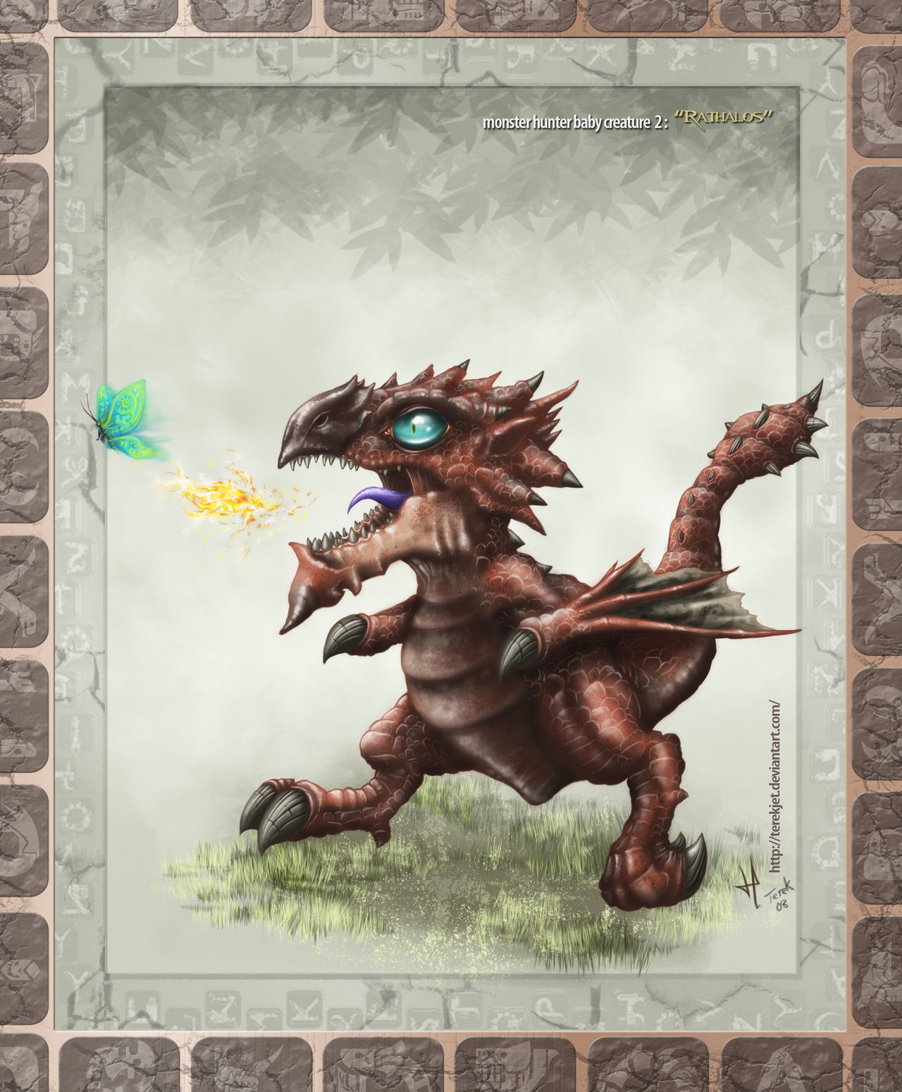 random pic's 4 page 9 full