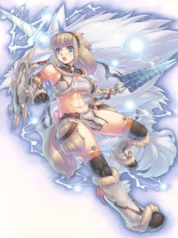 random pic's 4 cover