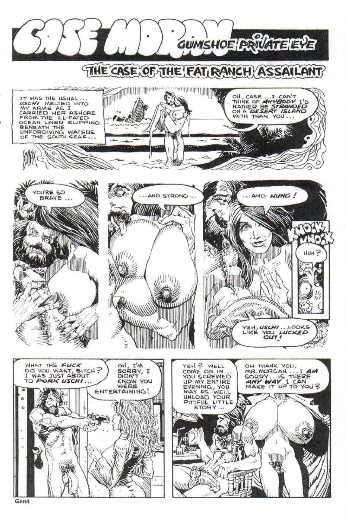 Case Morgan #6 page 3 full