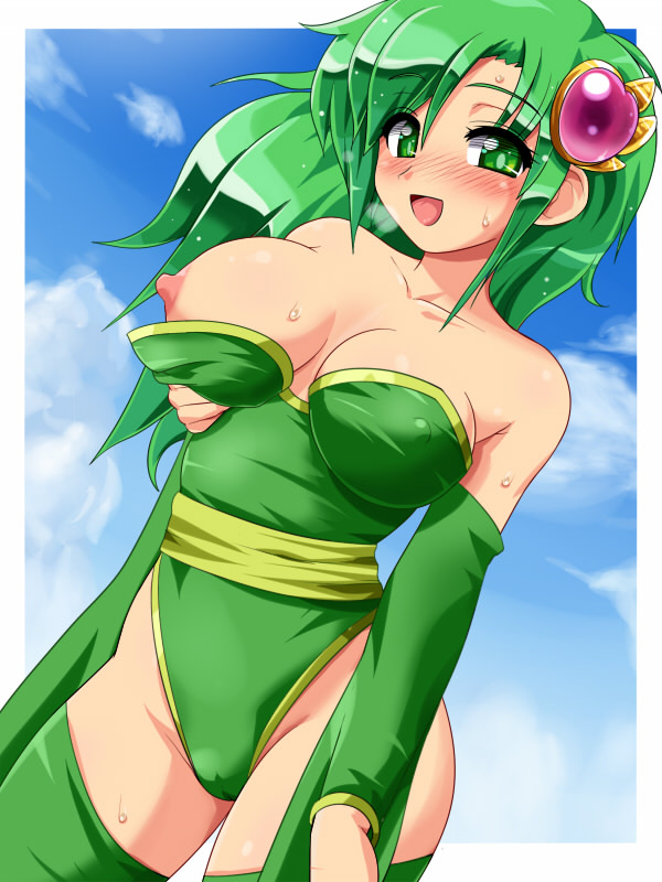 Misc thighhighs page 2 full