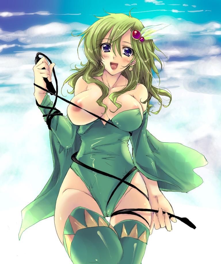 Misc thighhighs page 6 full