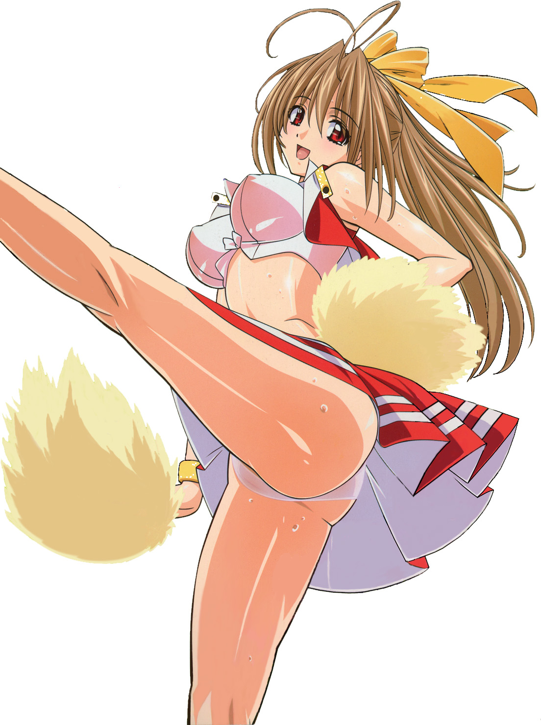 legs spread colletcion 3 page 10 full