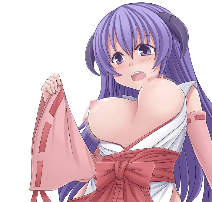 Hentai Pic_01 page 6 full