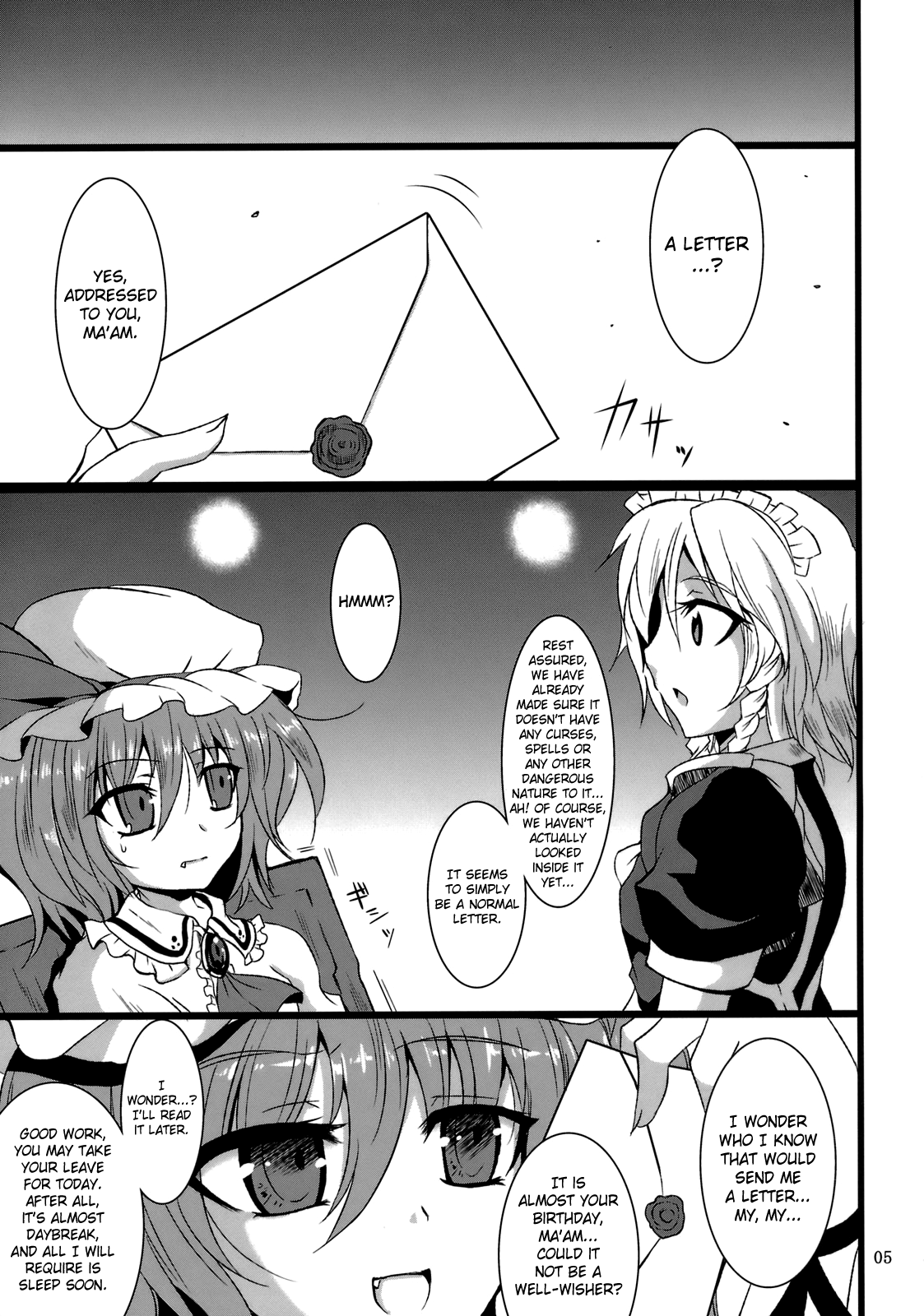 Gensou Enkou -SCARLET-   =LWB= page 4 full