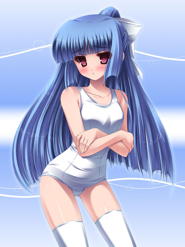 swimsuit 　pt2 page 10 full