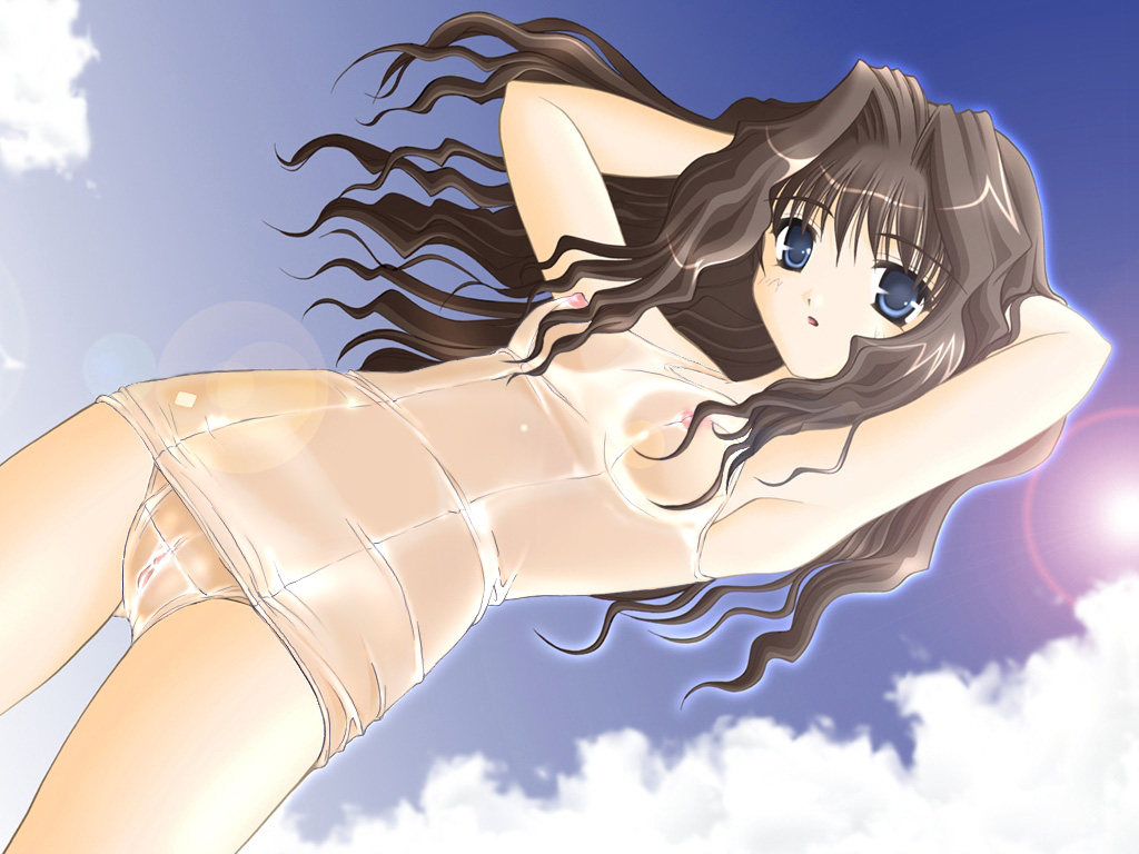 swimsuit 　pt2 page 3 full